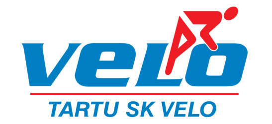 Veloklubi